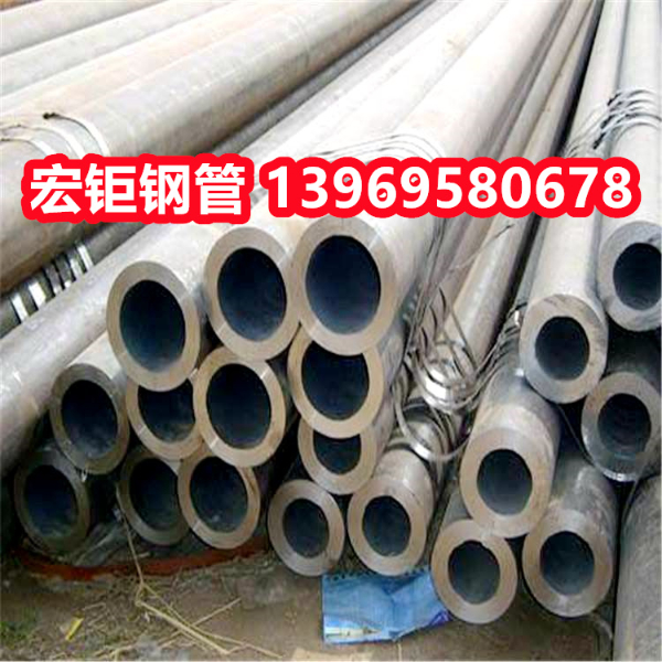 精密光亮無(wú)縫管產(chǎn)地貨源